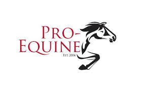 Pro Equine